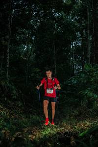 BIB: 
                            <button type="button" onclick="openModal(26206995)" class="btn btn-primary btn-sm float-right btn-popup" data-toggle="modal" data-target=".modal-high-quality">
                        <i class="fas fa-shopping-cart"></i> Add to Cart
                    </button>
                                            <button type="button" onclick="isThisMe(26206995, true)" class="btn btn-success btn-sm float-right btn-popup btn-isme hidden" data-toggle="tooltip" data-placement="bottom" title="นี่คือรูปของคุณใช่ไหม คลิกที่นี่เพื่อเอาเข้าอัลบั้ม">
                        <i class="fas fa-plus"></i> Add to album
                    </button>
                    <button type="button" onclick="isThisMe(26206995, false)" class="btn btn-warning btn-sm float-right btn-popup btn-isnotme hidden">
                        <i class="fas fa-ban"></i> Remove from album
                    </button>